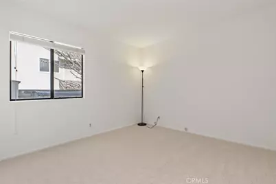 2845 Queens Way, Thousand Oaks, CA 91362 - Photo 25