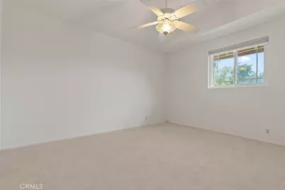 2845 Queens Way, Thousand Oaks, CA 91362 - Photo 37