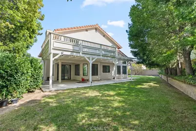 2845 Queens Way, Thousand Oaks, CA 91362 - Photo 45