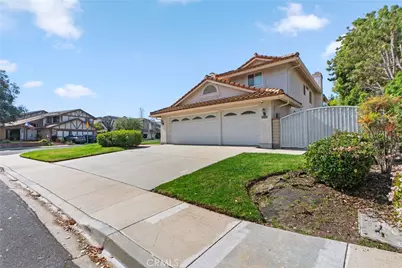 2845 Queens Way, Thousand Oaks, CA 91362 - Photo 1