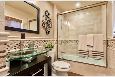 627 Chipmunk, Big Bear Lake, CA 92315 - Photo 9