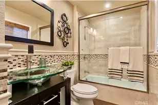 627 Chipmunk, Big Bear Lake, CA 92315 - Photo 9