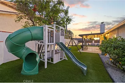 2178 Cheam Avenue, Simi Valley, CA 93063 - Photo 61