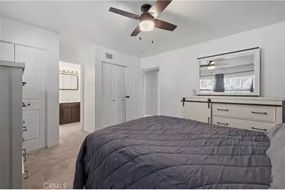 2178 Cheam Avenue, Simi Valley, CA 93063 - Photo 29