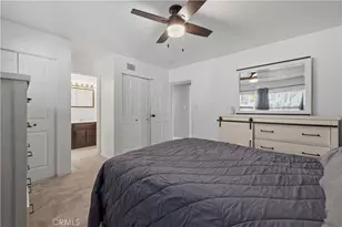 2178 Cheam Ave, Simi Valley, CA 93063 - Photo 29