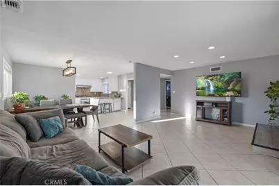 2178 Cheam Avenue, Simi Valley, CA 93063 - Photo 21