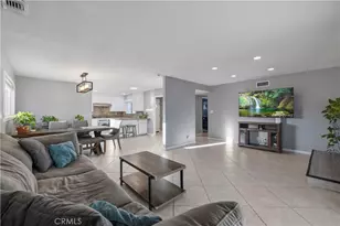 2178 Cheam Ave, Simi Valley, CA 93063 - Photo 21