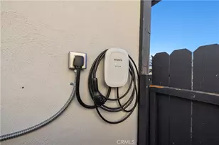 2178 Cheam Ave, Simi Valley, CA 93063 - Photo 53