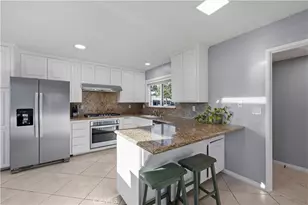 2178 Cheam Ave, Simi Valley, CA 93063 - Photo 37