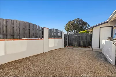 2178 Cheam Avenue, Simi Valley, CA 93063 - Photo 45