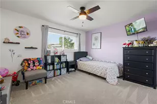 2178 Cheam Ave, Simi Valley, CA 93063 - Photo 35