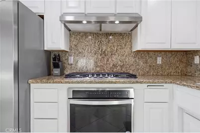 2178 Cheam Avenue, Simi Valley, CA 93063 - Photo 11