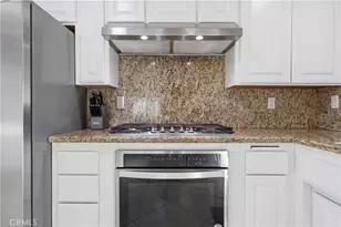 2178 Cheam Ave, Simi Valley, CA 93063 - Photo 11