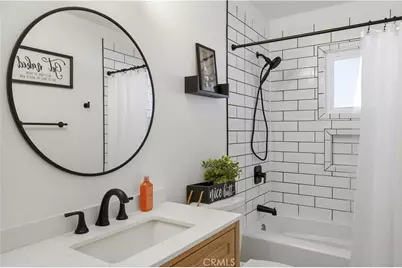 2178 Cheam Avenue, Simi Valley, CA 93063 - Photo 23