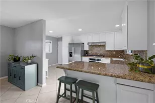 2178 Cheam Ave, Simi Valley, CA 93063 - Photo 7