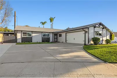 2178 Cheam Avenue, Simi Valley, CA 93063 - Photo 55