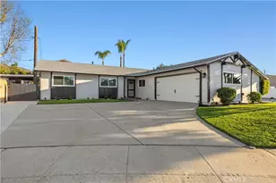 2178 Cheam Ave, Simi Valley, CA 93063 - Photo 55