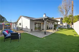 2178 Cheam Ave, Simi Valley, CA 93063 - Photo 39