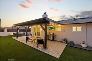 2178 Cheam Ave, Simi Valley, CA 93063 - Photo 3