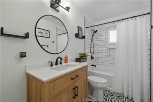 2178 Cheam Ave, Simi Valley, CA 93063 - Photo 25