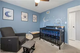 2178 Cheam Ave, Simi Valley, CA 93063 - Photo 33