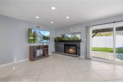 2178 Cheam Avenue, Simi Valley, CA 93063 - Photo 19