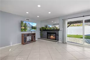 2178 Cheam Ave, Simi Valley, CA 93063 - Photo 19