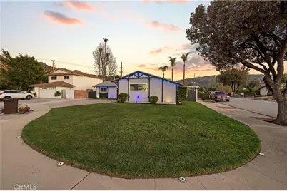 2178 Cheam Avenue, Simi Valley, CA 93063 - Photo 63