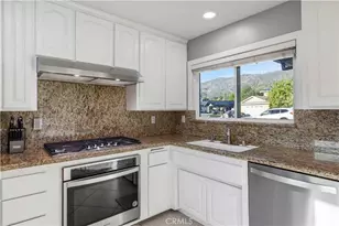 2178 Cheam Ave, Simi Valley, CA 93063 - Photo 13