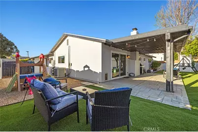 2178 Cheam Avenue, Simi Valley, CA 93063 - Photo 41