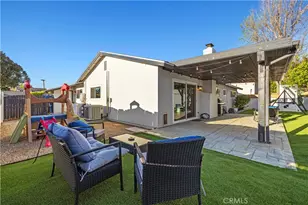 2178 Cheam Ave, Simi Valley, CA 93063 - Photo 41