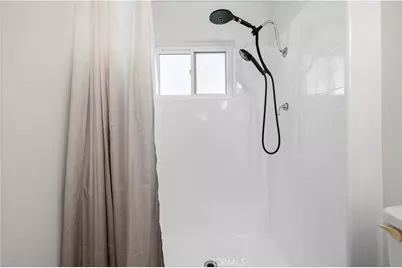 2178 Cheam Avenue, Simi Valley, CA 93063 - Photo 31