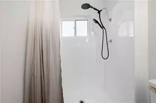 2178 Cheam Ave, Simi Valley, CA 93063 - Photo 31