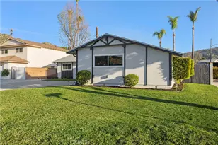 2178 Cheam Ave, Simi Valley, CA 93063 - Photo 57