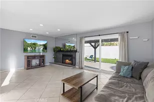 2178 Cheam Ave, Simi Valley, CA 93063 - Photo 17