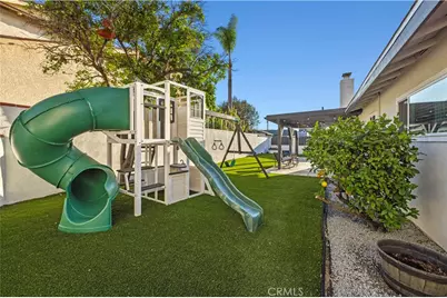 2178 Cheam Avenue, Simi Valley, CA 93063 - Photo 51