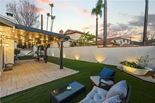 2178 Cheam Ave, Simi Valley, CA 93063 - Photo 5