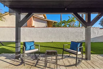 2178 Cheam Avenue, Simi Valley, CA 93063 - Photo 47