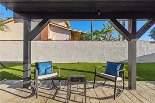 2178 Cheam Ave, Simi Valley, CA 93063 - Photo 47