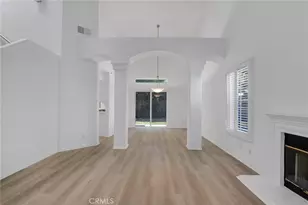 17333 San Jose St, Granada Hills, CA 91344 - Photo 7