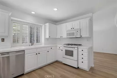 17333 San Jose Street, Granada Hills, CA 91344 - Photo 13