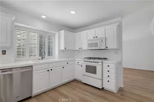 17333 San Jose St, Granada Hills, CA 91344 - Photo 13