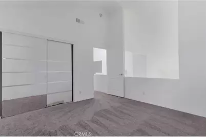 17333 San Jose Street, Granada Hills, CA 91344 - Photo 35