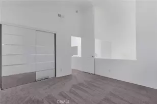 17333 San Jose St, Granada Hills, CA 91344 - Photo 35