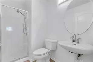 17333 San Jose St, Granada Hills, CA 91344 - Photo 21