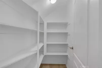 17333 San Jose Street, Granada Hills, CA 91344 - Photo 15