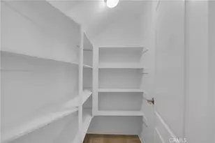 17333 San Jose St, Granada Hills, CA 91344 - Photo 15