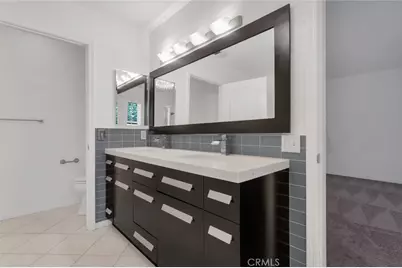 17333 San Jose Street, Granada Hills, CA 91344 - Photo 25