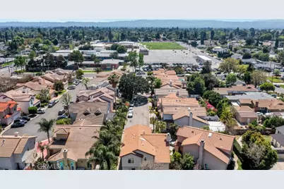 17333 San Jose Street, Granada Hills, CA 91344 - Photo 43