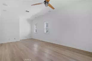 17333 San Jose St, Granada Hills, CA 91344 - Photo 19